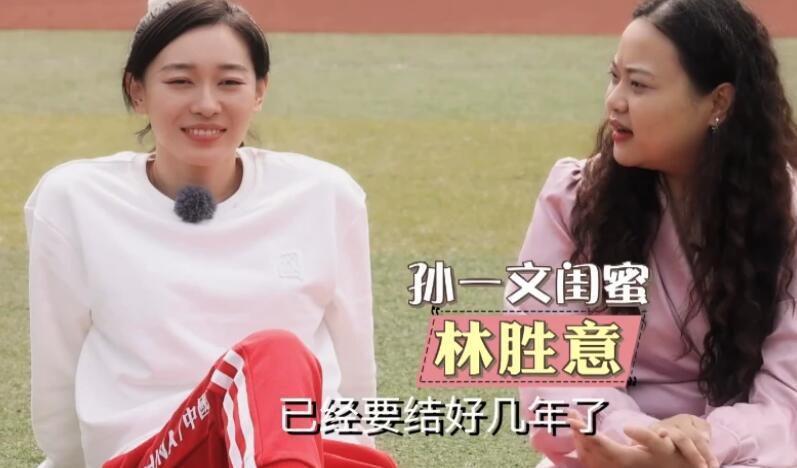 国产一区二区日本欧美精品久久久